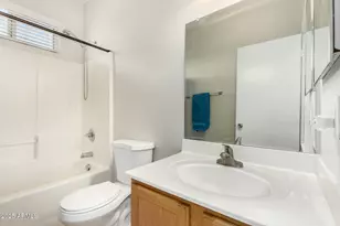 2300 E Magma Rd, San Tan Valley, AZ 85143 - Photo 18