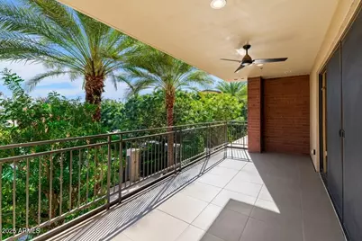 6166 N Scottsdale Road #B2008, Paradise Valley, AZ 85253 - Photo 38
