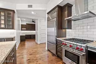 6166 N Scottsdale Rd, Paradise Valley, AZ 85253 - Photo 16