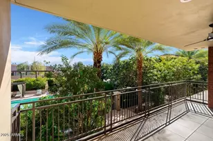 6166 N Scottsdale Rd, Paradise Valley, AZ 85253 - Photo 42