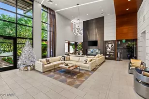 6166 N Scottsdale Rd, Paradise Valley, AZ 85253 - Photo 54