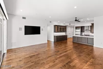 6166 N Scottsdale Road #B2008, Paradise Valley, AZ 85253 - Photo 18