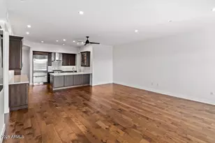 6166 N Scottsdale Rd, Paradise Valley, AZ 85253 - Photo 20