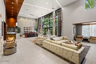 6166 N Scottsdale Rd, Paradise Valley, AZ 85253 - Photo 56