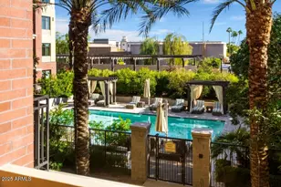 6166 N Scottsdale Rd, Paradise Valley, AZ 85253 - Photo 60