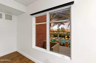 6166 N Scottsdale Rd, Paradise Valley, AZ 85253 - Photo 32