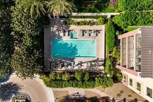 6166 N Scottsdale Rd, Paradise Valley, AZ 85253 - Photo 48