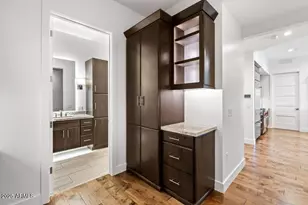 6166 N Scottsdale Rd, Paradise Valley, AZ 85253 - Photo 24