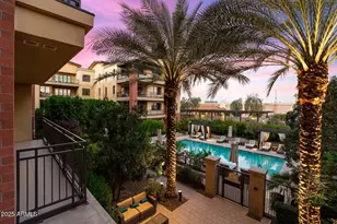 6166 N Scottsdale Rd, Paradise Valley, AZ 85253 - Photo 12