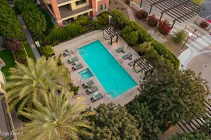 6166 N Scottsdale Rd, Paradise Valley, AZ 85253 - Photo 66