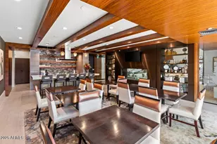 6166 N Scottsdale Rd, Paradise Valley, AZ 85253 - Photo 58