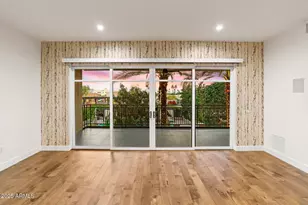 6166 N Scottsdale Rd, Paradise Valley, AZ 85253 - Photo 8