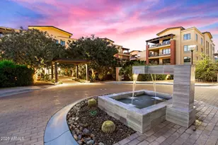 6166 N Scottsdale Rd, Paradise Valley, AZ 85253 - Photo 2