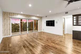 6166 N Scottsdale Rd, Paradise Valley, AZ 85253 - Photo 10