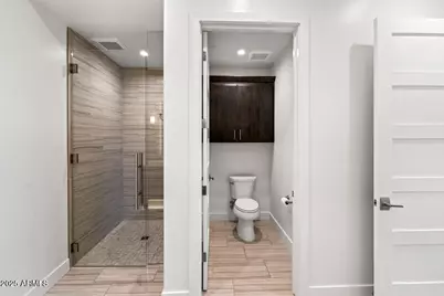 6166 N Scottsdale Road #B2008, Paradise Valley, AZ 85253 - Photo 36