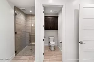 6166 N Scottsdale Rd, Paradise Valley, AZ 85253 - Photo 36