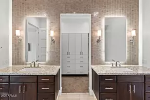 6166 N Scottsdale Rd, Paradise Valley, AZ 85253 - Photo 34