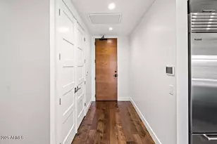 6166 N Scottsdale Rd, Paradise Valley, AZ 85253 - Photo 6