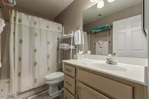 16357 E Arrow Dr, Fountain Hills, AZ 85268 - Photo 18