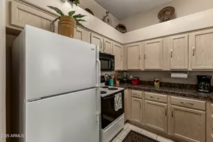 16357 E Arrow Dr, Fountain Hills, AZ 85268 - Photo 8