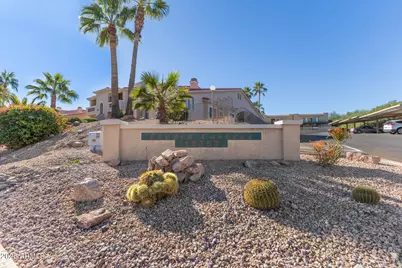 16357 E Arrow Drive #115, Fountain Hills, AZ 85268 - Photo 22