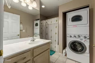 16357 E Arrow Drive #115, Fountain Hills, AZ 85268 - Photo 14