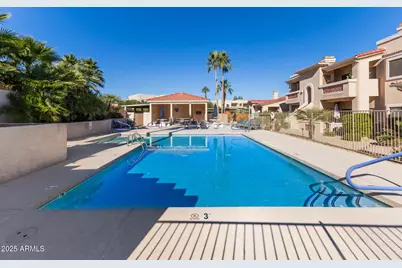 16357 E Arrow Drive #115, Fountain Hills, AZ 85268 - Photo 20