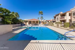 16357 E Arrow Dr, Fountain Hills, AZ 85268 - Photo 20