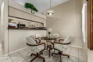 16357 E Arrow Dr, Fountain Hills, AZ 85268 - Photo 6