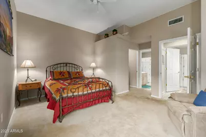 16357 E Arrow Drive #115, Fountain Hills, AZ 85268 - Photo 12