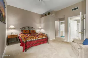 16357 E Arrow Dr, Fountain Hills, AZ 85268 - Photo 12