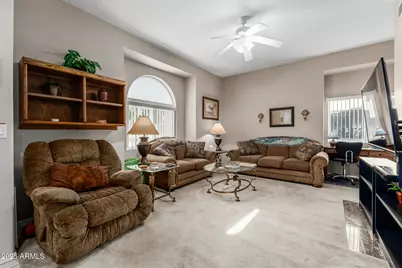 16357 E Arrow Drive #115, Fountain Hills, AZ 85268 - Photo 2