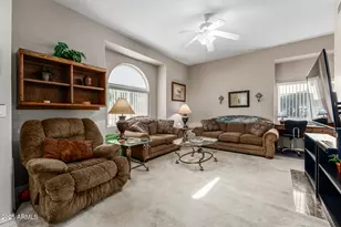 16357 E Arrow Dr, Fountain Hills, AZ 85268 - Photo 2