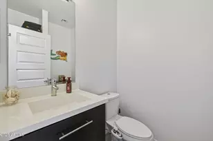 7137 S Fawn Ave, Gilbert, AZ 85298 - Photo 24