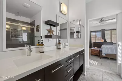 7137 S Fawn Avenue, Gilbert, AZ 85298 - Photo 16