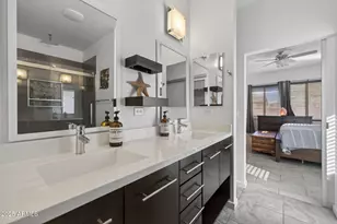 7137 S Fawn Ave, Gilbert, AZ 85298 - Photo 16