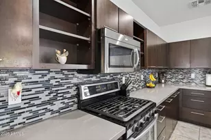 7137 S Fawn Ave, Gilbert, AZ 85298 - Photo 10