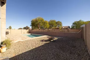 7137 S Fawn Ave, Gilbert, AZ 85298 - Photo 34
