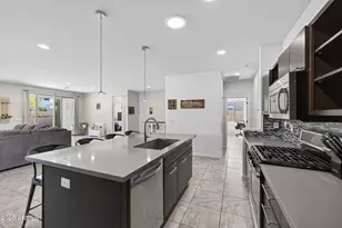 7137 S Fawn Ave, Gilbert, AZ 85298 - Photo 12