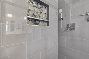 7137 S Fawn Ave, Gilbert, AZ 85298 - Photo 18