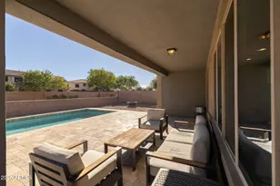 7137 S Fawn Ave, Gilbert, AZ 85298 - Photo 28