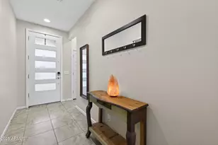 7137 S Fawn Ave, Gilbert, AZ 85298 - Photo 26