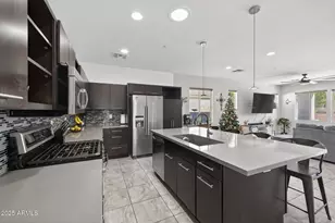 7137 S Fawn Ave, Gilbert, AZ 85298 - Photo 8