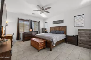 7137 S Fawn Ave, Gilbert, AZ 85298 - Photo 16