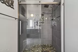 7137 S Fawn Ave, Gilbert, AZ 85298 - Photo 18