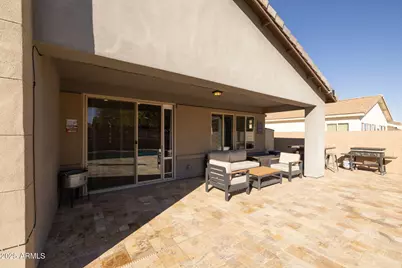 7137 S Fawn Avenue, Gilbert, AZ 85298 - Photo 30