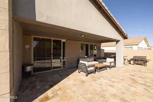 7137 S Fawn Ave, Gilbert, AZ 85298 - Photo 30