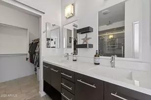 7137 S Fawn Ave, Gilbert, AZ 85298 - Photo 20