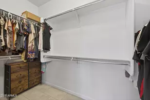 7137 S Fawn Ave, Gilbert, AZ 85298 - Photo 28