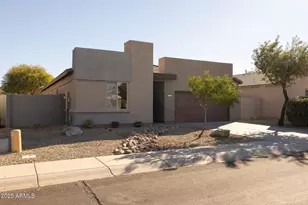 7137 S Fawn Ave, Gilbert, AZ 85298 - Photo 2